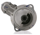 ARCO NEW OEM Premium Replacement Inboard Starter - 30457