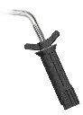 Magma Grill Mount Rod Holder