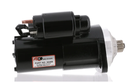 ARCO NEW OEM Premium Replacement Inboard Starter - 30459