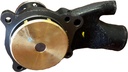 Mercruiser Circulating Pump 3.0 / Volvo Penta  GM L4 & L6