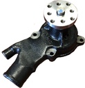 Mercruiser Circulating Pump 3.0 / Volvo Penta  GM L4 & L6