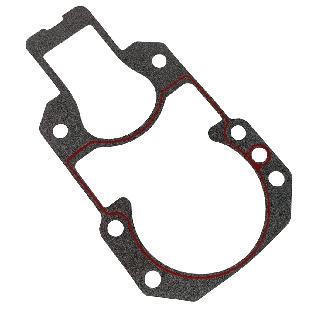 Mercruiser Outdrive Gasket (Alpha One)