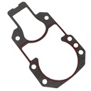 Mercruiser Outdrive Gasket (Alpha One)