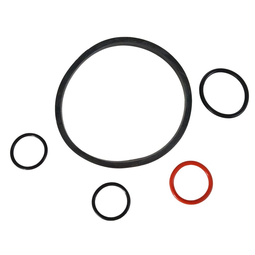 Mercruiser Outdrive Gasket (Alpha One)