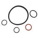 Mercruiser Outdrive Gasket (Alpha One)