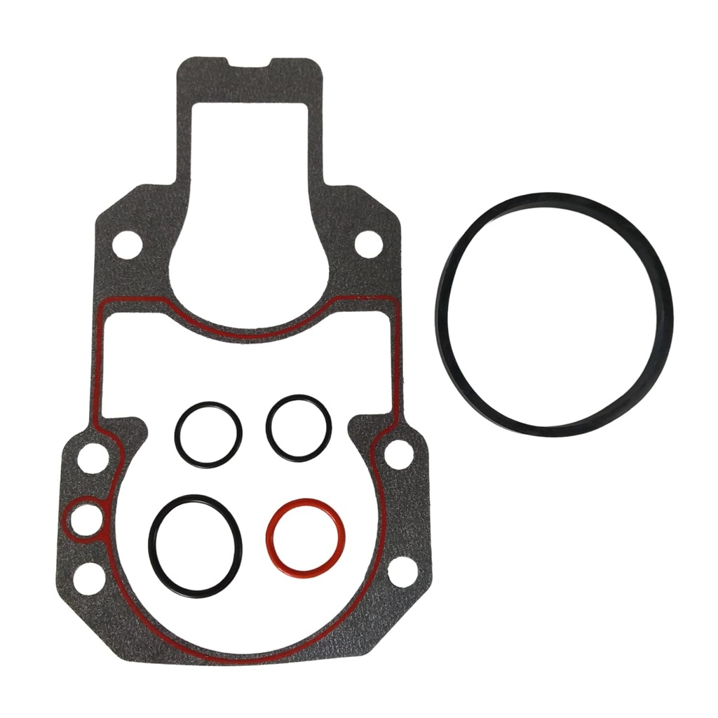 Mercruiser Outdrive Gasket (Alpha One)