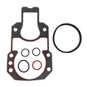 Mercruiser Outdrive Gasket (Alpha One)
