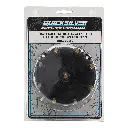 Mercruiser V8 Rotor and Cap kit Quicksilver 805759Q3