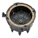 Mercruiser V8 Rotor and Cap kit Quicksilver 805759Q3