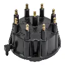 Mercruiser V8 Rotor and Cap kit Quicksilver 805759Q3