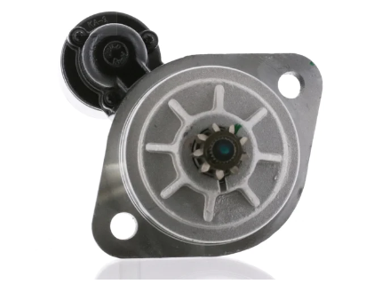 ARCO NEW OEM Premium Replacement Inboard Starter - 30459