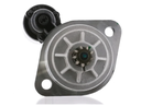 ARCO NEW OEM Premium Replacement Inboard Starter - 30459