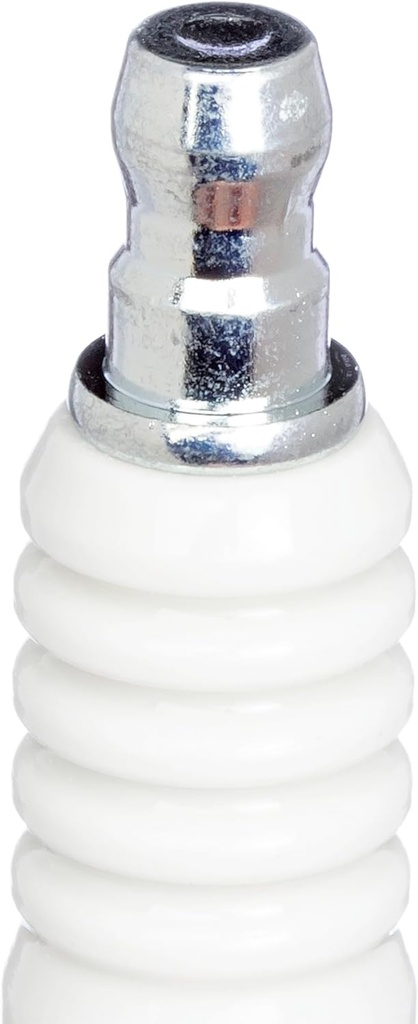 NGK 5126 Spark Plugs B8HS-10 