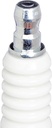 NGK 5126 Spark Plugs B8HS-10 