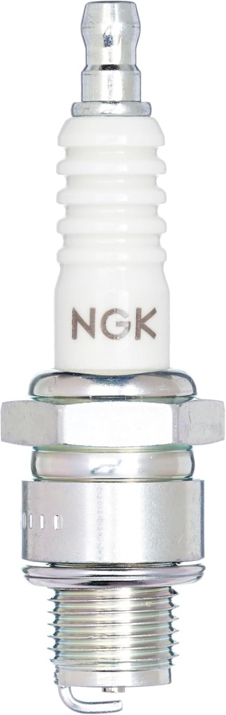NGK 5126 Spark Plugs B8HS-10 