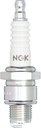NGK 5126 Spark Plugs B8HS-10 