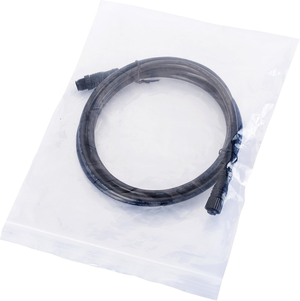 NMEA 2000 BACKBONE 2M