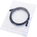 NMEA 2000 BACKBONE 2M