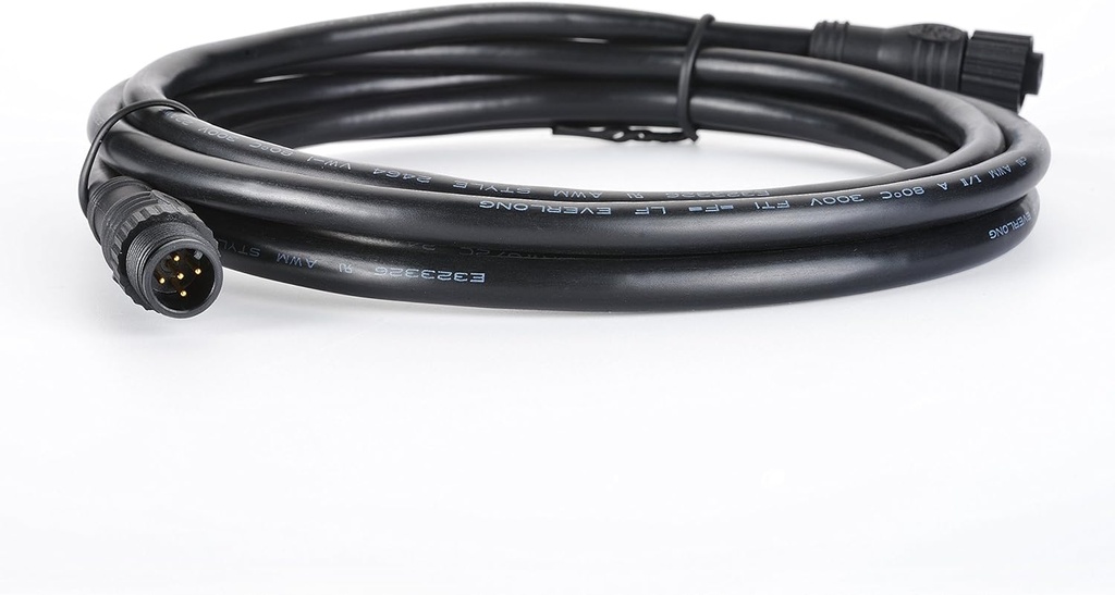 NMEA 2000 BACKBONE 2M