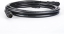 NMEA 2000 BACKBONE 2M
