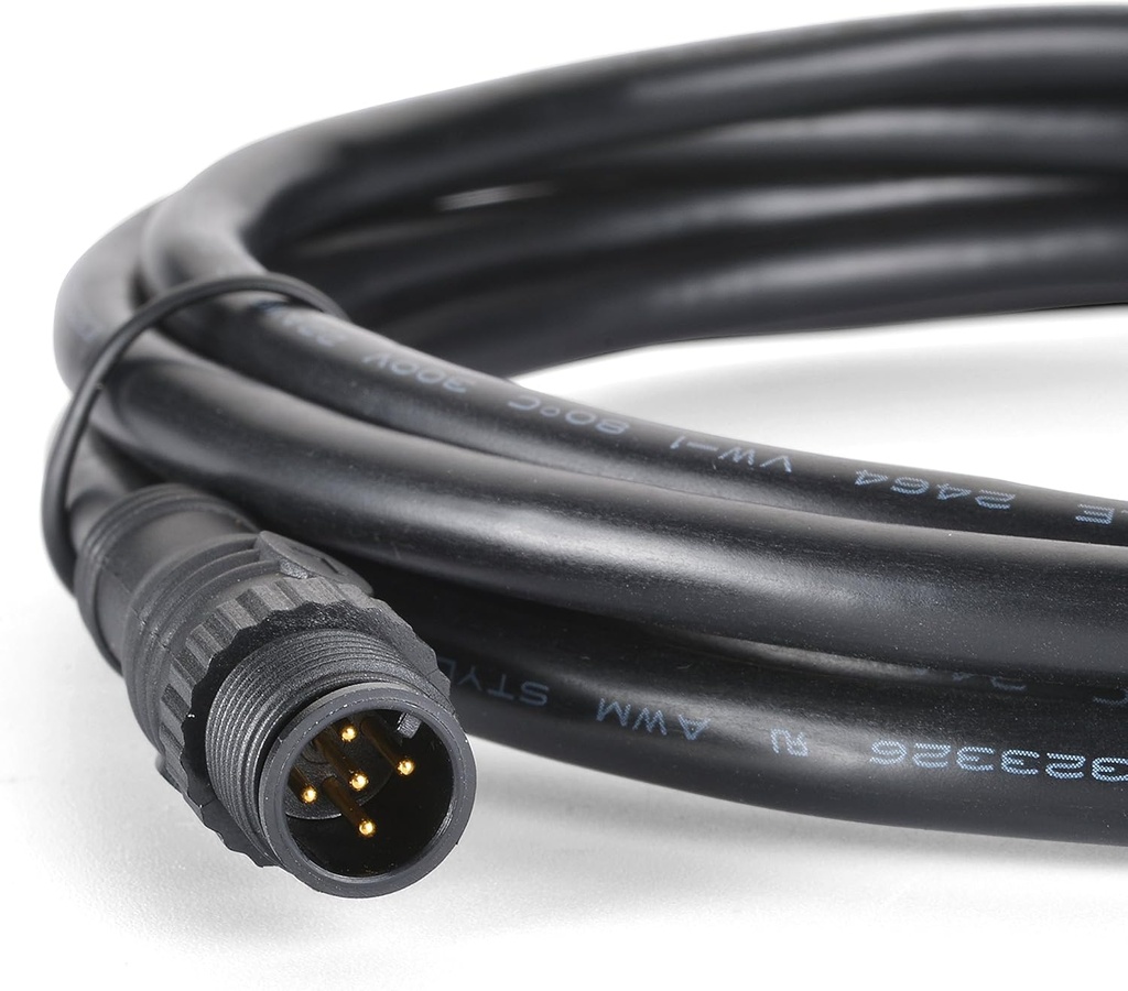 NMEA 2000 BACKBONE 2M