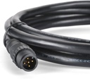 NMEA 2000 BACKBONE 2M