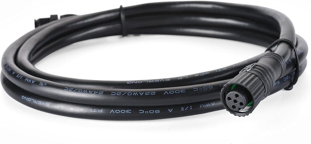 NMEA 2000 BACKBONE 2M