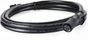 NMEA 2000 BACKBONE 2M
