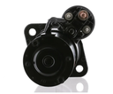 ARCO NEW OEM Premium Replacement Inboard Starter - 30459