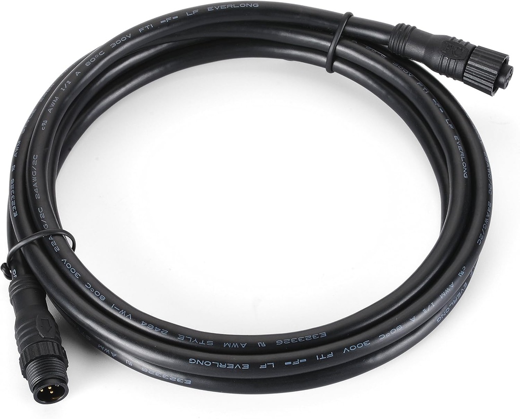 NMEA 2000 BACKBONE 2M
