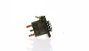 Original Equipment Quality Replacement Heavy Duty Solenoid - SW058HD