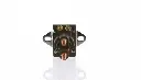 Original Equipment Quality Replacement Heavy Duty Solenoid - SW058HD