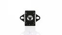Original Equipment Quality Replacement Heavy Duty Solenoid - SW058HD