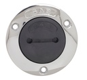 Perko Water fill Port 