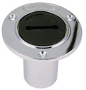 Perko Water fill Port 