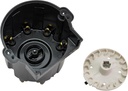 Rotor and Cap Kit Delco ( Quicksilver 808483Q2 )