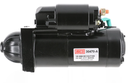 ARCO NEW OEM Premium Replacement Inboard Starter - 30470-A