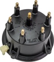 Rotor and Cap Kit Thunderbolt ( Quicksilver 815407Q5 )