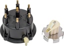 Rotor and Cap Kit Thunderbolt ( Quicksilver 815407Q5 )