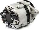 Sierra Alternator 18-5960