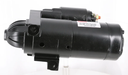 ARCO NEW OEM Premium Replacement Inboard Starter - 30470-A