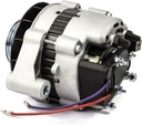 Sierra Alternator 18-5960