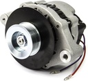 Sierra Alternator 18-5960