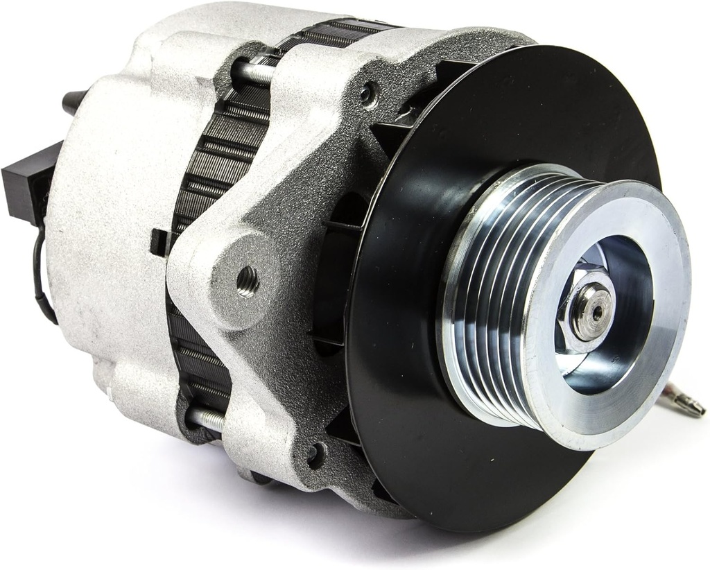 Sierra Alternator 18-5960
