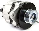 Sierra Alternator 18-5960