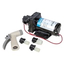 Washdown Pump Shurflo Blaster II 3.5 gph