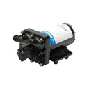 Washdown Pump Shurflo Blaster II 3.5 gph