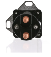  Original Equipment Quality Replacement Solenoid - SW394