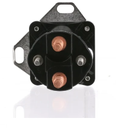  Original Equipment Quality Replacement Solenoid - SW394