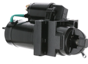 ARCO NEW OEM Premium Replacement Inboard Starter - 30470-A